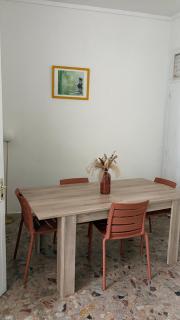 Appartement spacieux et lumineux près de la ville - 7
