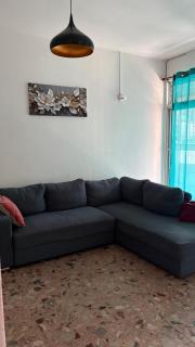 Appartement spacieux et lumineux près de la ville - 6