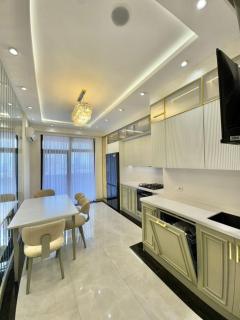 Vip Apartment near Marriott - 5