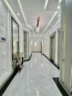 Vip Apartment near Marriott - 7