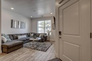Long Stays Welcome! Pet Friendly & Heated Pool - 9