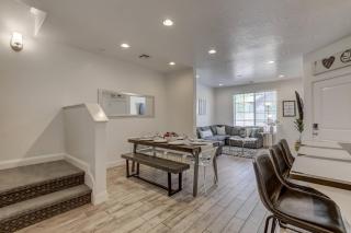 Long Stays Welcome! Pet Friendly & Heated Pool - 8