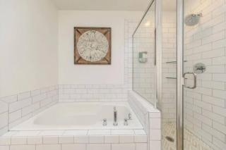 Long Stays Welcome! Pet Friendly & Heated Pool - 4