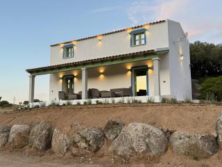 Agriturismo Bed and Breakfast Tanca Taroni - 6