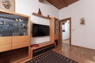Appartement Gehörde - Sölden - 2