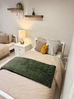 Ivy s House - 7