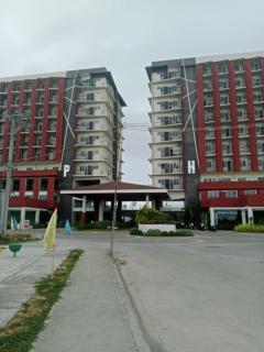 AJ's Prime Condo - 3