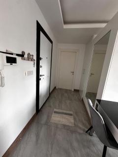 Modern Pamfilya Kyrenia center - 7