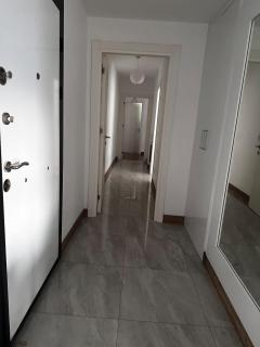 Modern Pamfilya Kyrenia center - 4