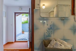 Apartment Puh - 4