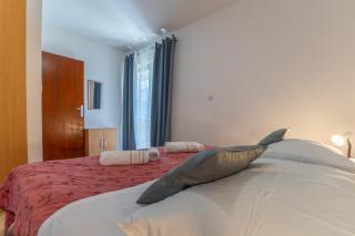 Apartment Puh - 7