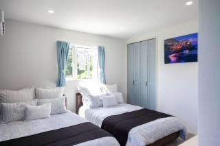 Kunigamigun - House - Vacation STAY 90967v - 4