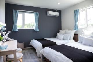 Kunigamigun - House - Vacation STAY 90967v - 3
