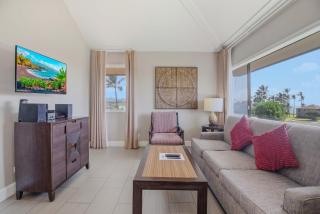 Affordable Island Getaway Pono Kai Resort K309 - 7