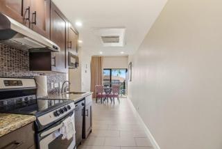 Affordable Island Getaway Pono Kai Resort K309 - 1