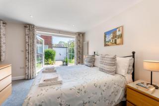 1 Bed in Wadhurst oc-79495 - 9