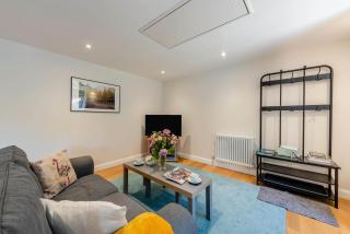1 Bed in Wadhurst oc-79495 - 2
