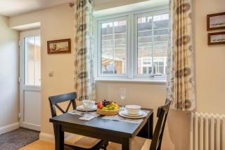 1 Bed in Wadhurst oc-79495 - 3