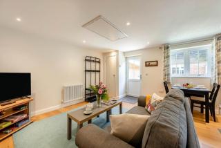 1 Bed in Wadhurst oc-79495 - 1