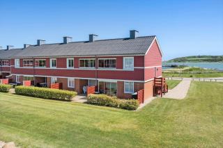 G356-Lemvig-Vinkelhagevej-156 - 4