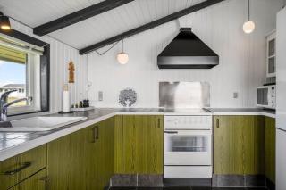 838-Harboore-Vejlby-Klit-205 - 6
