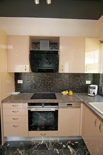 Luxury Romantic Seaside Apartment in Varkiza - 9