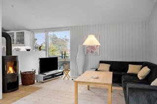 1077 Thisted - Johns Vej 33 - 9