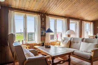 1387 Thisted - Bækvej 27 B - 8