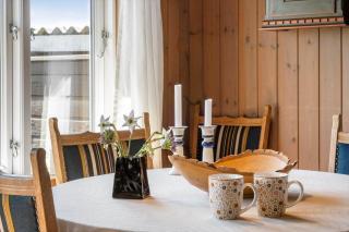 1387 Thisted - Bækvej 27 B - 5