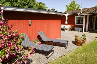 13336-1 Asnæs - Rørsangervej 7 - 9