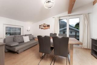 Ferienhaus2-Sölden mit Summercard - 4