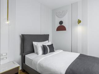 Mövenpick Hotel Lalez Durres - 4