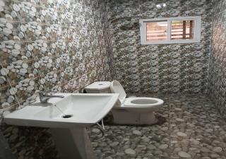 Zahra Suites - 3