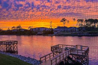 Waterway Landing 216A - 8
