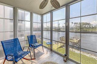 Waterway Landing 216A - 4