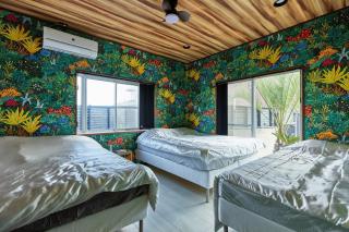 The No,10 Sunrise Beach Kujukuri - Vacation STAY 53791v - 5