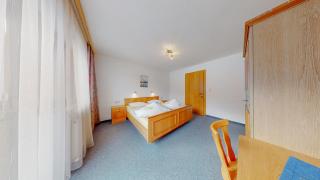 Appartement Belmonte - 9