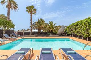Villa Flamingo by Villa Plus - 9