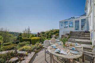3 Bed in Tintagel oc-trev5 - 2