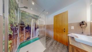 Appartement Belmonte - 1
