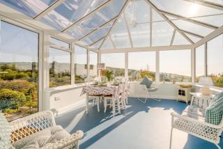 4 Bed in Tintagel oc-trev - 9