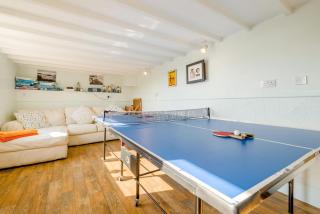 4 Bed in Tintagel oc-trev - 5