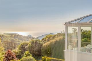 4 Bed in Tintagel oc-trev - 4