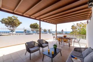 Villa Breezes by Villa Plus - 7