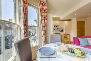 1 Bed in Southwold oc-bate - 1