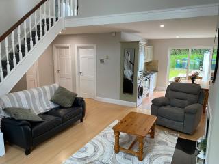 Eagles Rest - 7