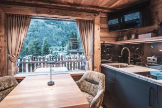 BergNest - 5