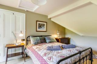 2 Bed in Minehead oc-77362 - 2