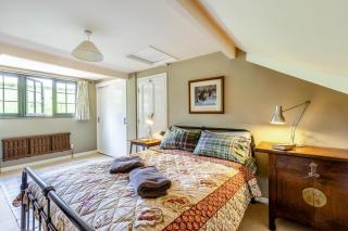 2 Bed in Minehead oc-77362 - 3