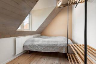 84320-Knebel-Praestemarken-4 - 1